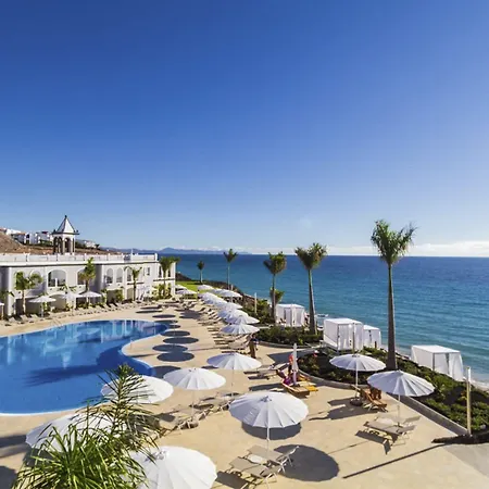 Royal Palm & - Adults Only Курортный комплекс 4*