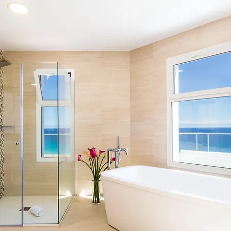 Royal Palm & - Adults Only Jandia (Fuerteventura)