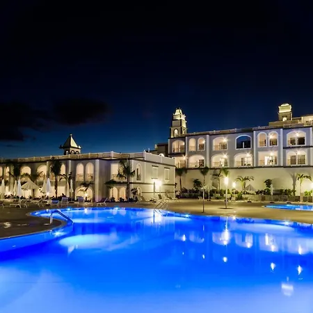 Royal Palm & - Adults Only