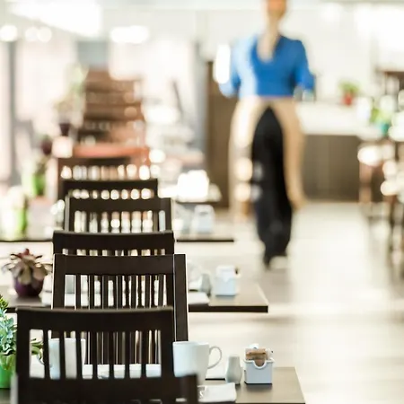 Royal Palm & - Adults Only 4*