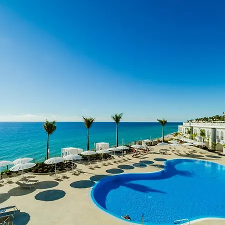 Resort Royal Palm & - Adults Only 4*