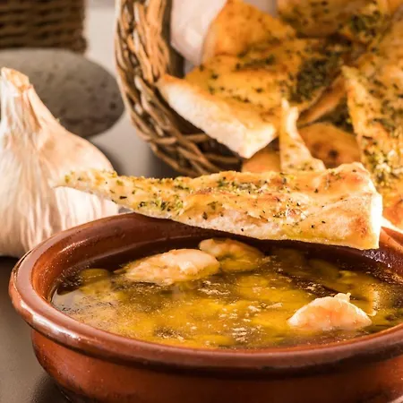 Royal Palm & - Adults Only