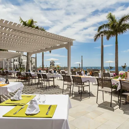 Resort Royal Palm & - Adults Only