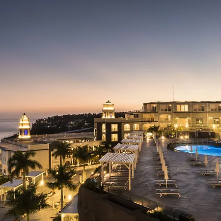 Resort Royal Palm & - Adults Only