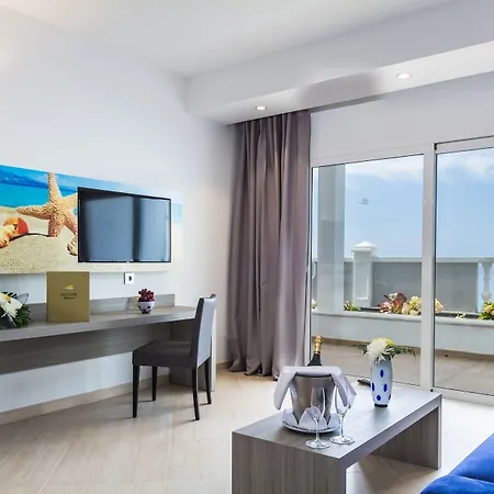 Resort Royal Palm & - Adults Only