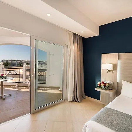 Royal Palm & - Adults Only