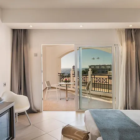Royal Palm & - Adults Only Курортный комплекс