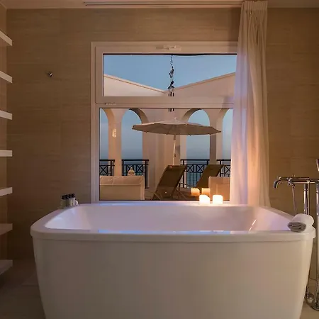 Royal Palm & - Adults Only