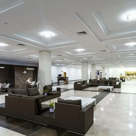 Royal Palm & - Adults Only Курортный комплекс