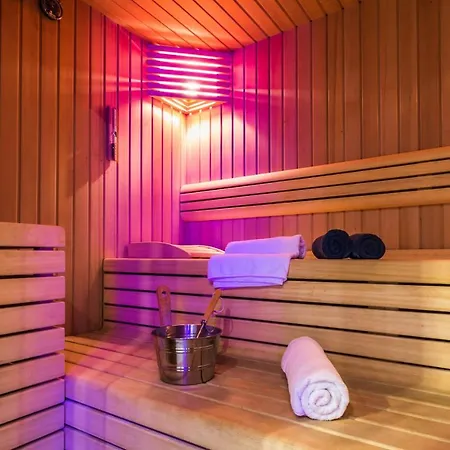 Royal Palm & - Adults Only 4*