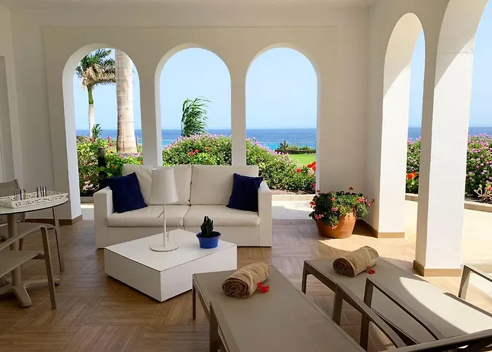 Royal Palm & - Adults Only Station touristique 4*