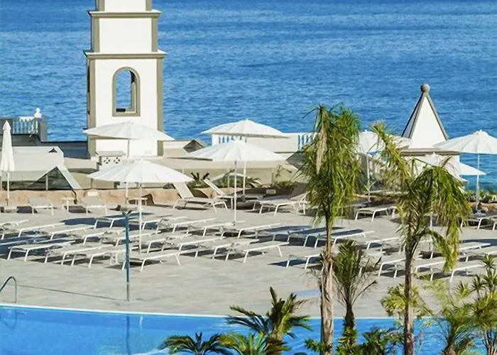 Royal Palm & - Adults Only 4*