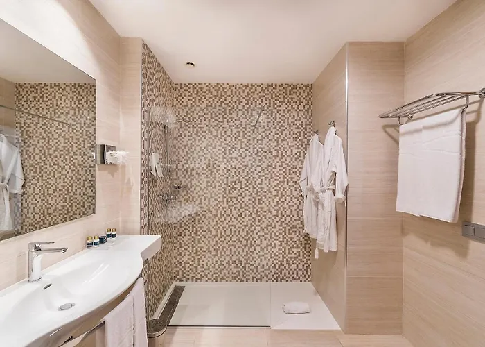 Royal Palm & - Adults Only