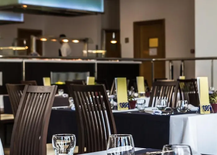 Royal Palm & - Adults Only