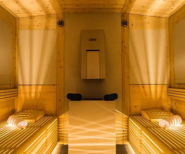 Royal Palm & - Adults Only