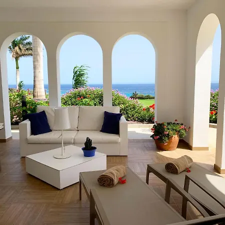 Royal Palm & - Adults Only Θέρετρο 4*