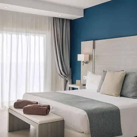 Royal Palm & - Adults Only Resort