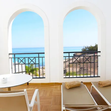 Royal Palm & - Adults Only Jandia (Fuerteventura)