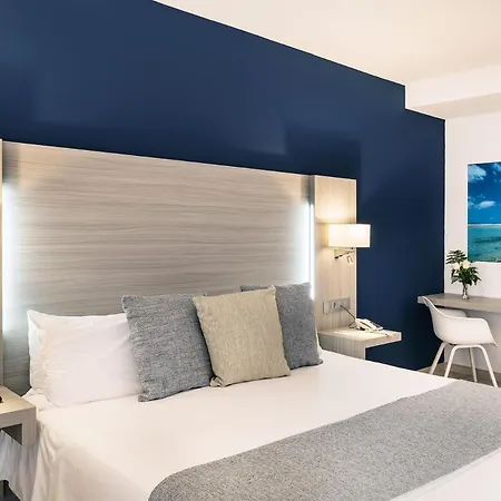 Royal Palm & - Adults Only Playa Jandia