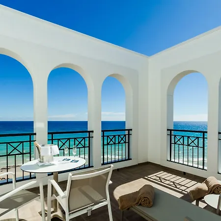 Royal Palm & - Adults Only Resort 4*
