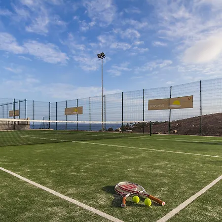 Royal Palm & - Adults Only Θέρετρο