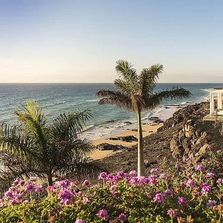 Resort Royal Palm & - Adults Only