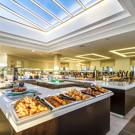 Royal Palm & - Adults Only Resort
