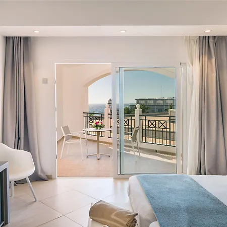 Royal Palm & - Adults Only Θέρετρο