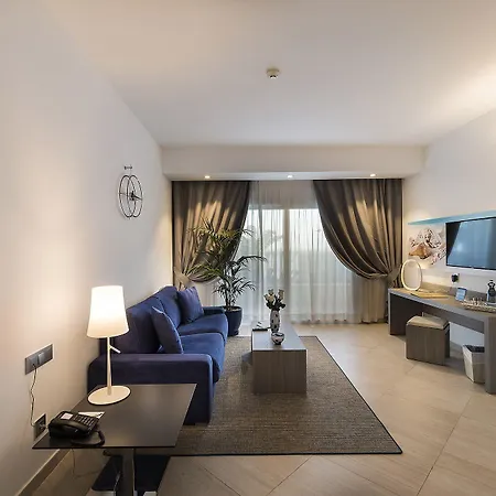 리조트 Royal Palm & - Adults Only 4*