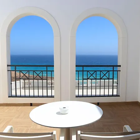 Royal Palm & - Adults Only Θέρετρο