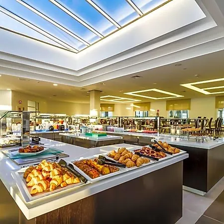 Royal Palm & - Adults Only 리조트 4*