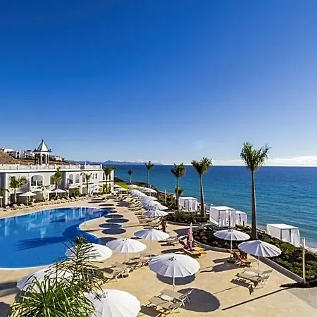 Royal Palm & - Adults Only Playa Jandia