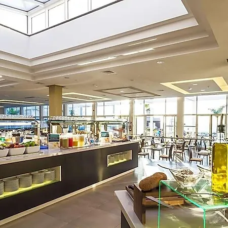 Royal Palm & - Adults Only