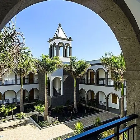 Royal Palm & - Adults Only 4*