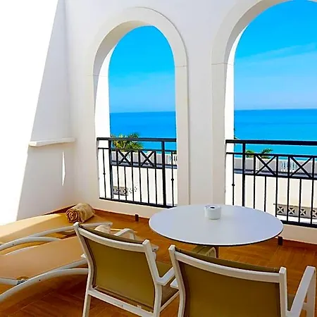 리조트 Royal Palm & - Adults Only 4*