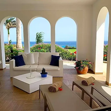Royal Palm & - Adults Only 리조트 Playa Jandia