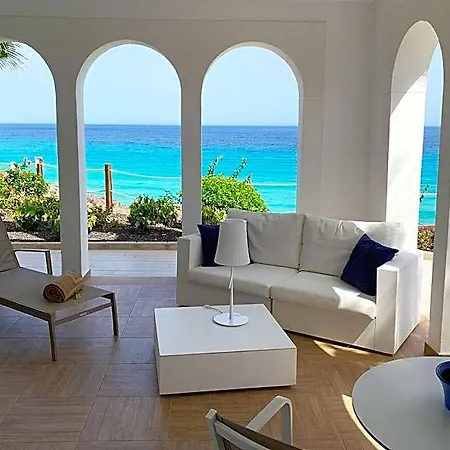 Royal Palm & - Adults Only 4*