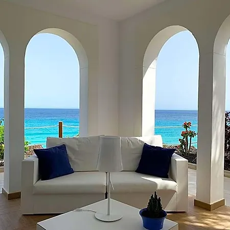 Royal Palm & - Adults Only 4* Playa Jandia