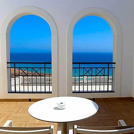 Royal Palm & - Adults Only 4* Playa Jandia