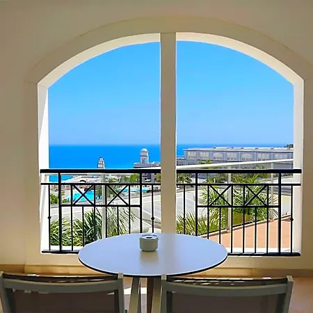 Royal Palm & - Adults Only Playa Jandia