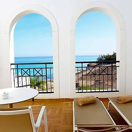 리조트 Royal Palm & - Adults Only 4*