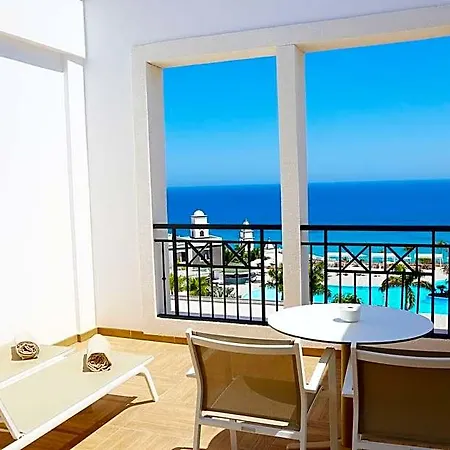 리조트 Royal Palm & - Adults Only 4*