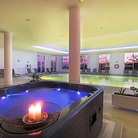 Royal Palm & - Adults Only 4*