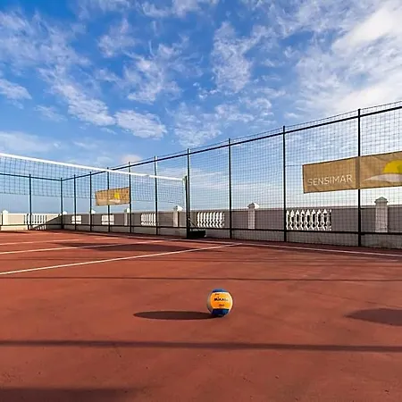 Royal Palm & - Adults Only 4*