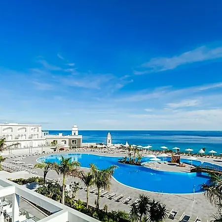 Royal Palm & - Adults Only 리조트