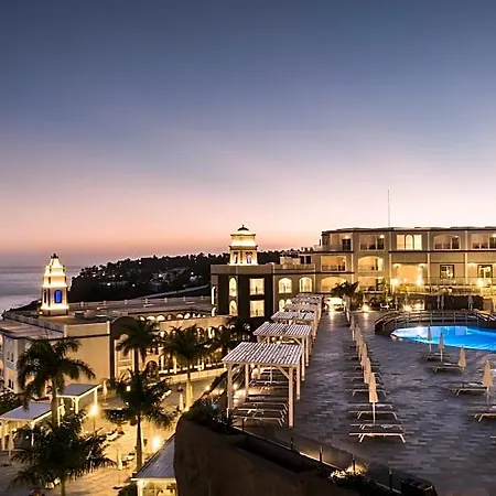 Royal Palm & - Adults Only 4* Playa Jandia
