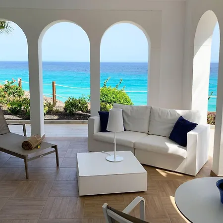 Royal Palm & - Adults Only Θέρετρο 4*