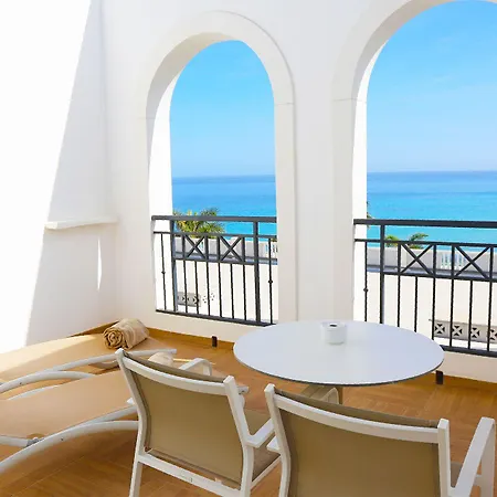Royal Palm & - Adults Only Playa Jandia