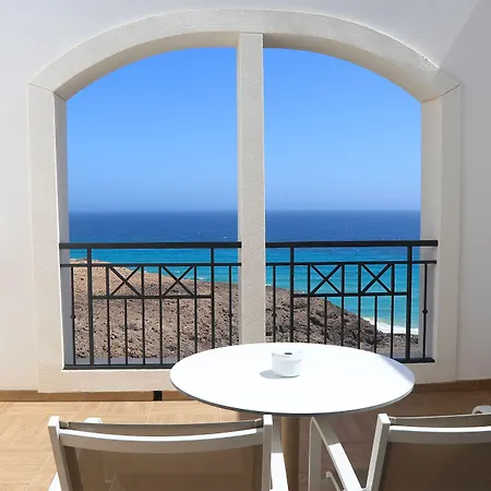 Royal Palm & - Adults Only 4*