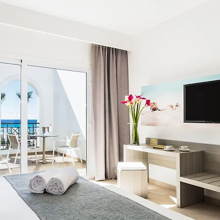 Royal Palm & - Adults Only Θέρετρο 4*